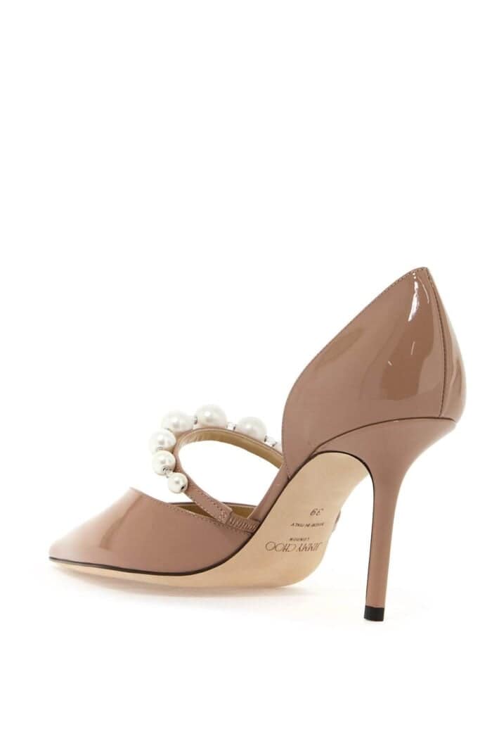 JIMMY CHOO Aurelie Pumps