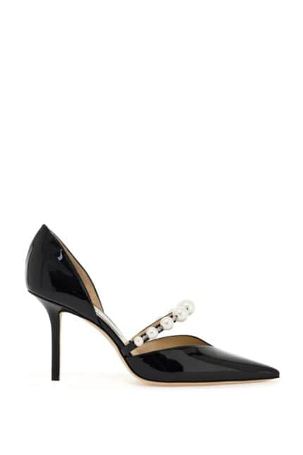 JIMMY CHOO Aurelie Pumps