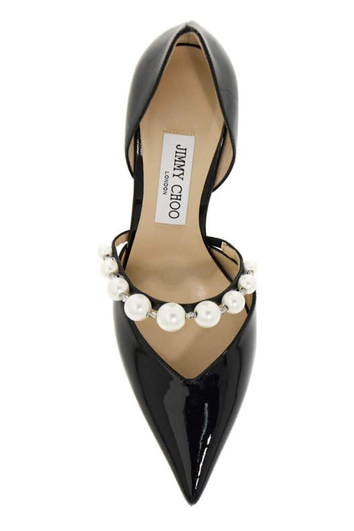 JIMMY CHOO Aurelie Pumps