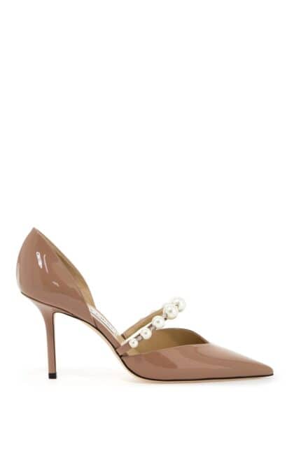 JIMMY CHOO Aurelie Pumps