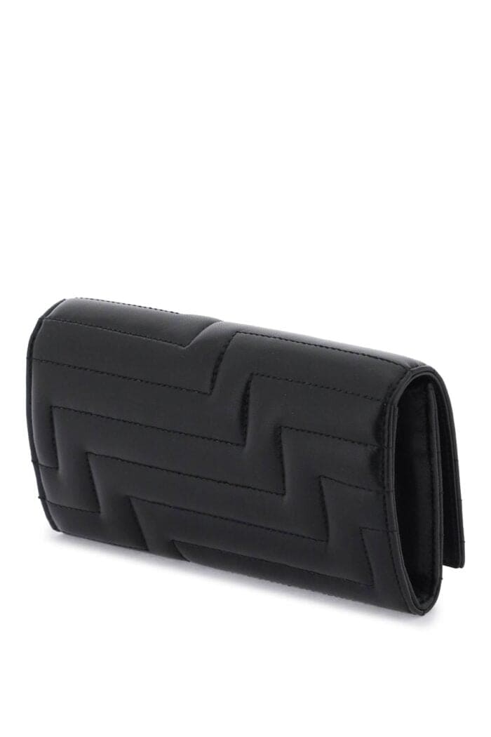 jimmy choo avenue crossbody mini bag Jimmy Choo Avenue Crossbody Mini Bag