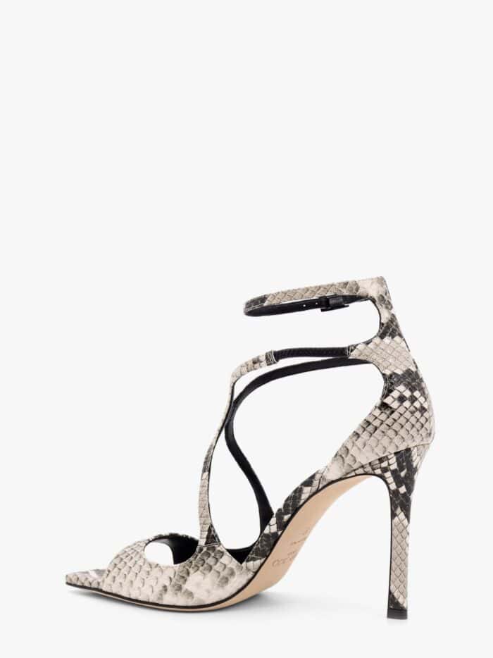 JIMMY CHOO AZIA