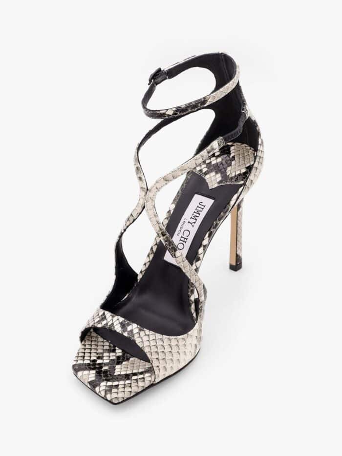 JIMMY CHOO AZIA