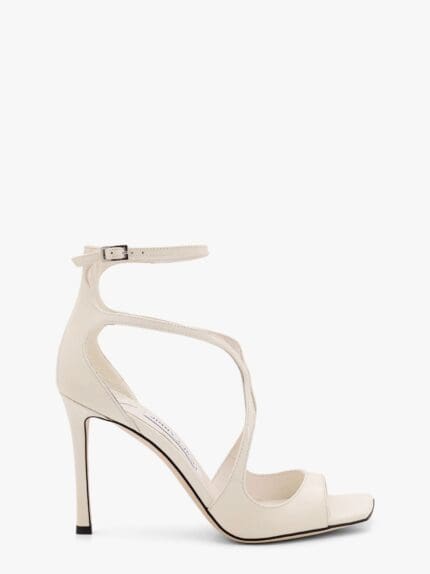 JIMMY CHOO AZIA