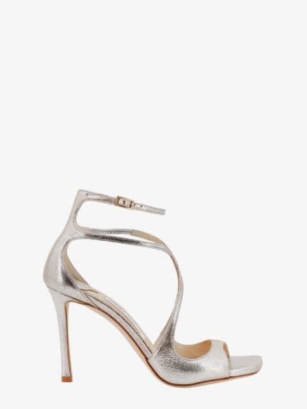 JIMMY CHOO AZIA