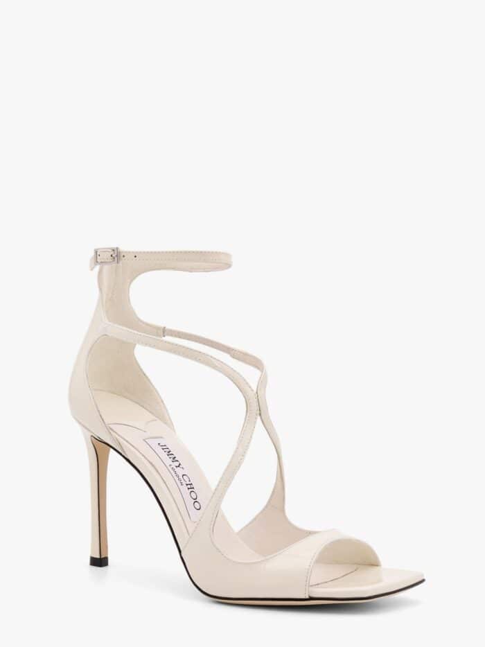 JIMMY CHOO AZIA