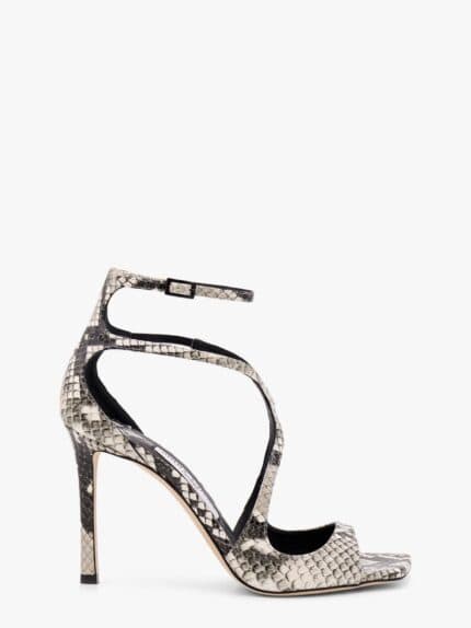 JIMMY CHOO AZIA