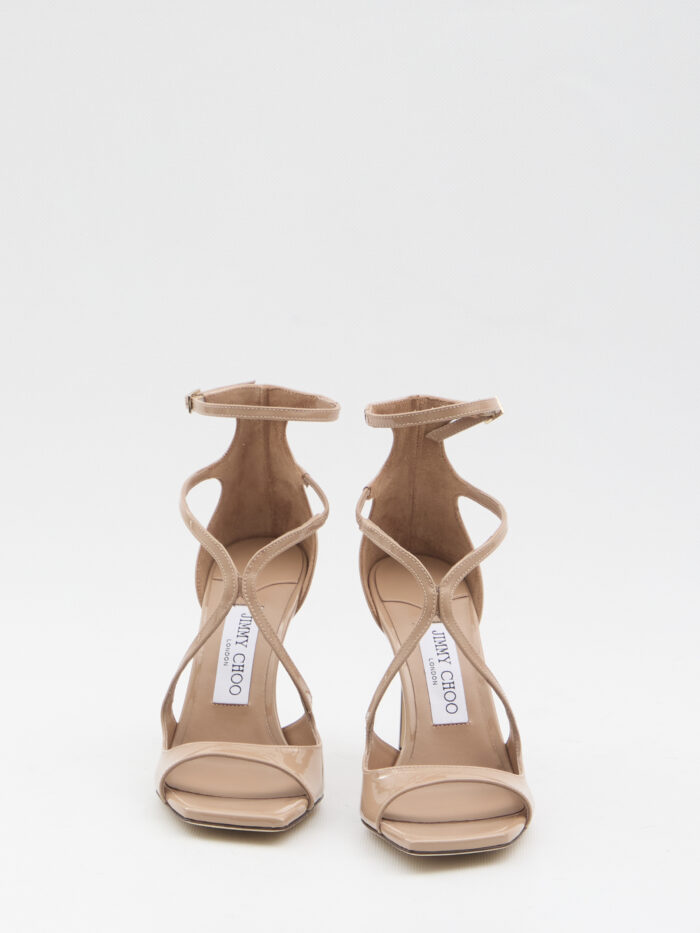 Jimmy Choo Azia sandals