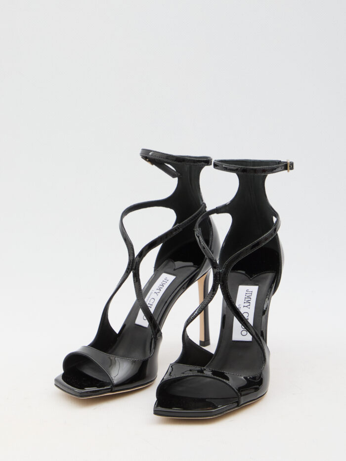 Jimmy Choo Azia sandals