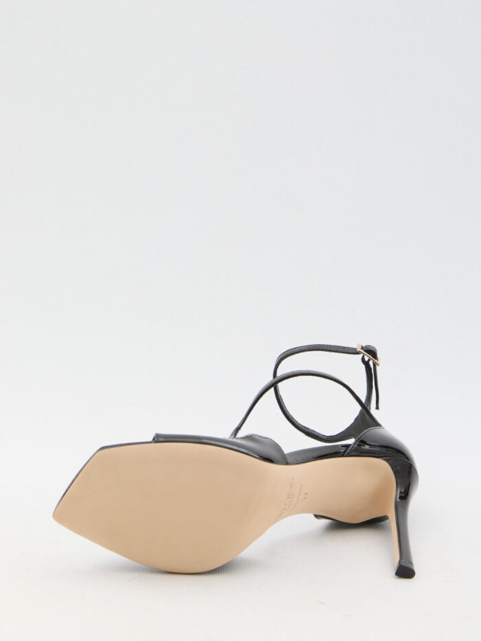 Jimmy Choo Azia sandals