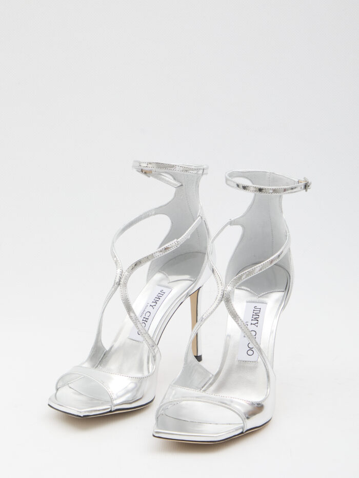 Jimmy Choo Azia sandals
