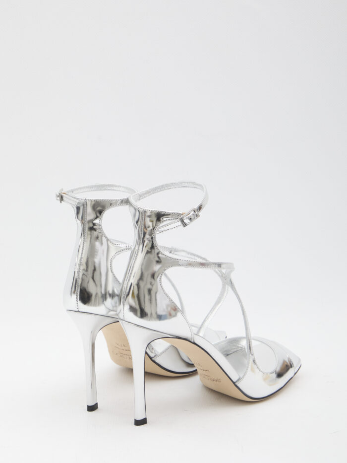Jimmy Choo Azia sandals