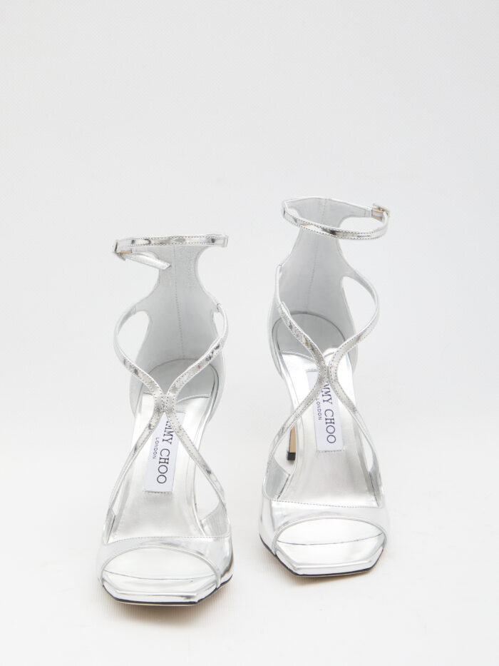 Jimmy Choo Azia sandals