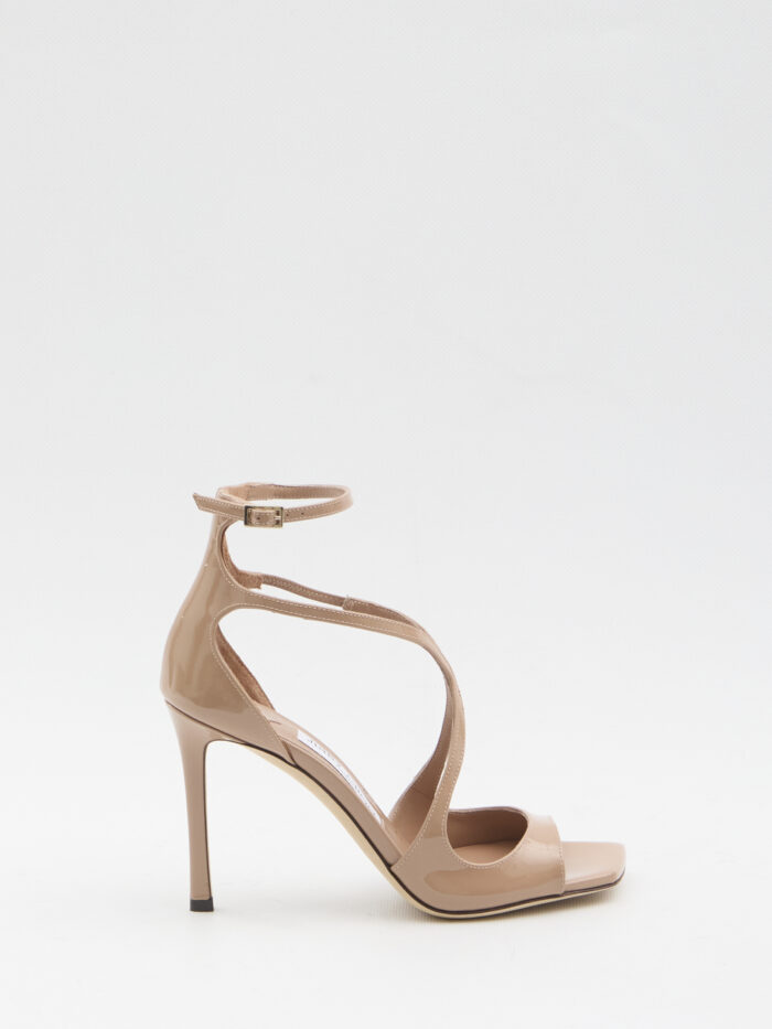 Jimmy Choo Azia sandals