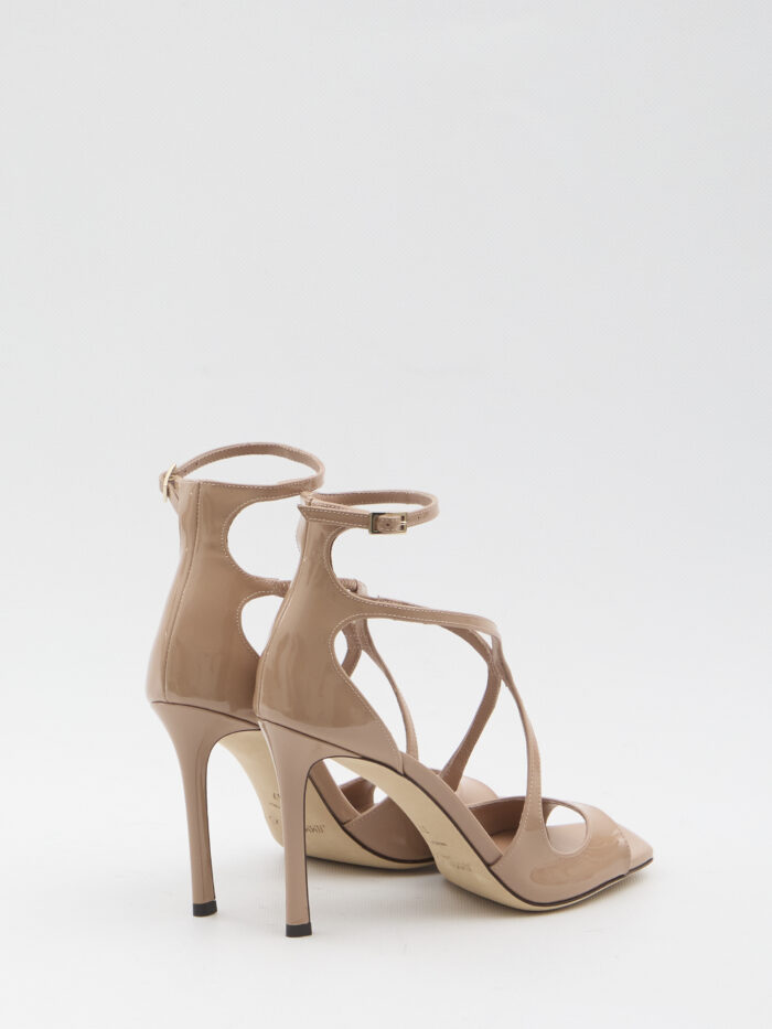 Jimmy Choo Azia sandals