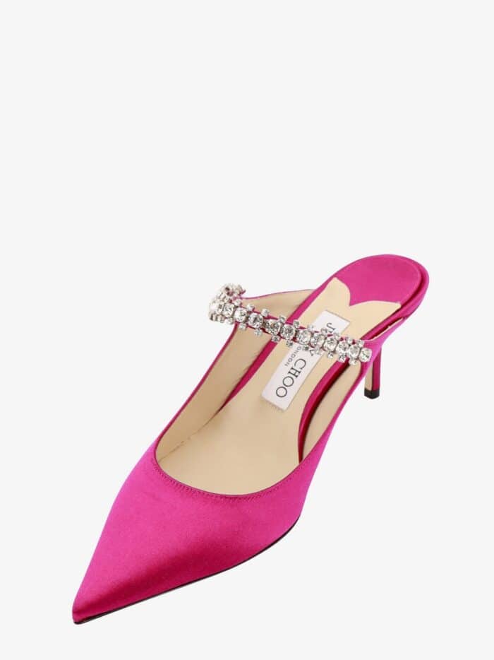 JIMMY CHOO BING