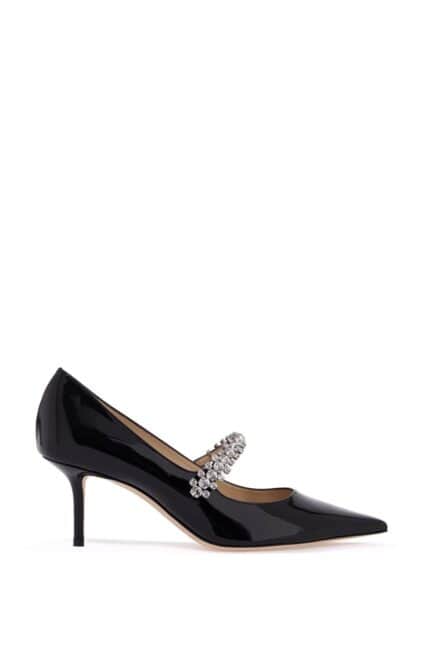 JIMMY CHOO Bing 65 Pumps