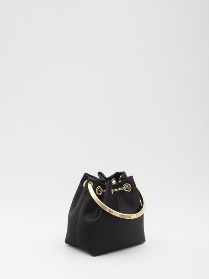 Jimmy Choo Bon Bon bag