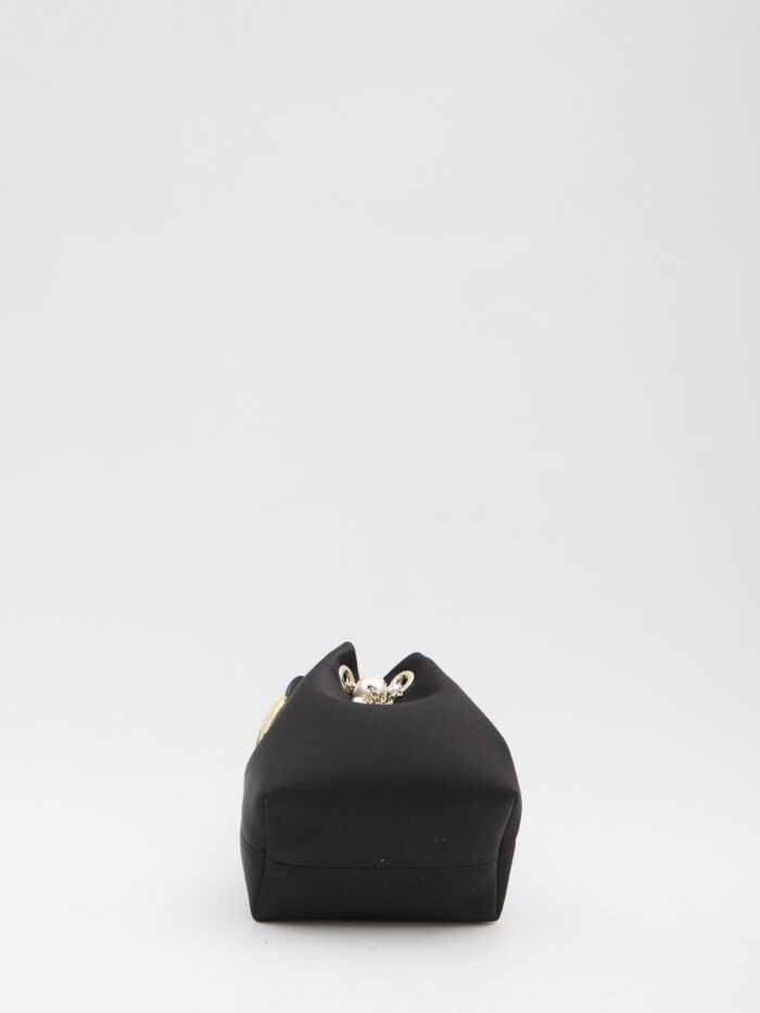 Jimmy Choo Bon Bon bag