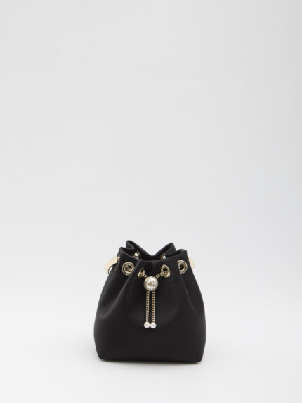 Jimmy Choo Bon Bon bag