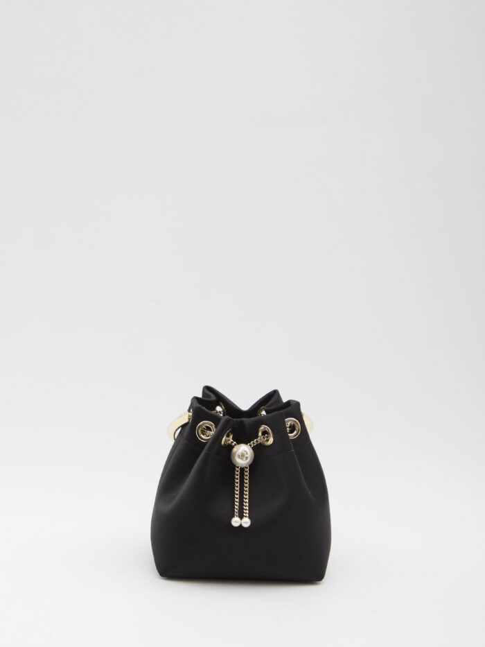 Jimmy Choo Bon Bon bag