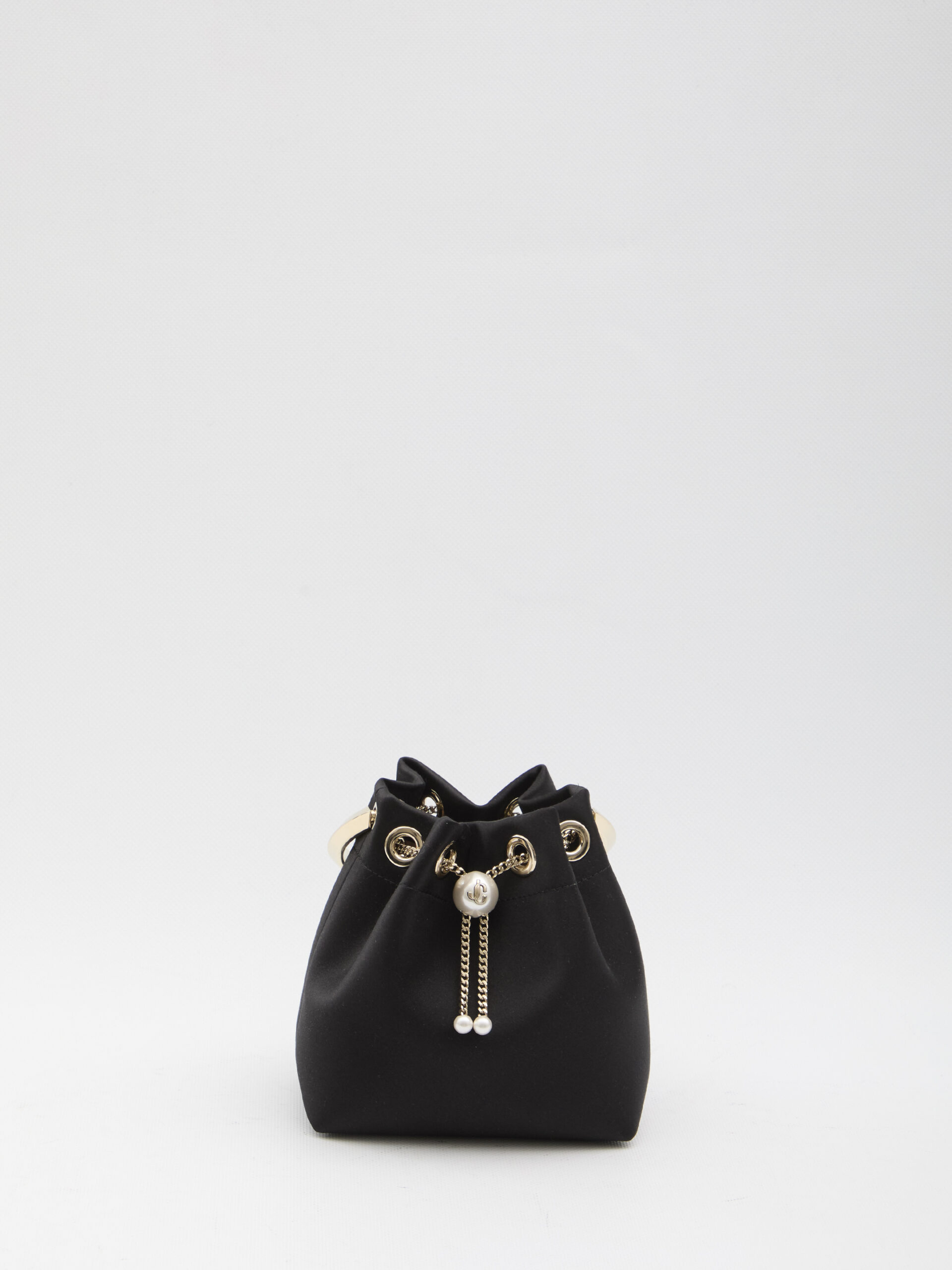 Jimmy Choo Bon Bon bag