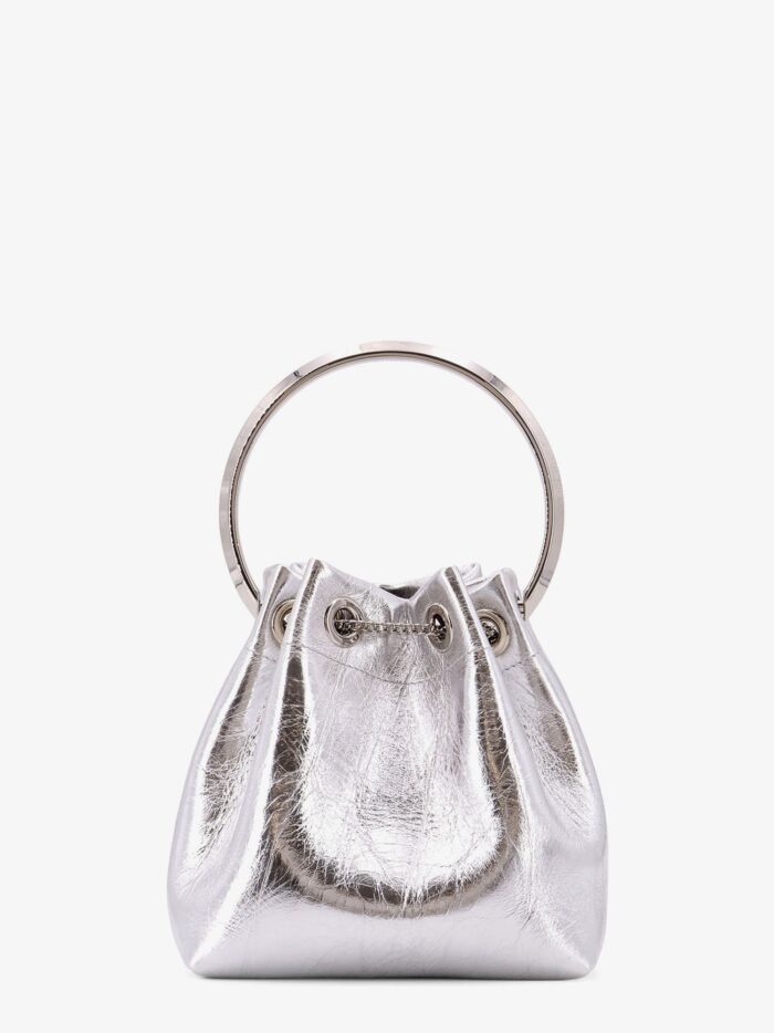 Jimmy Choo Bon Bon Handbag