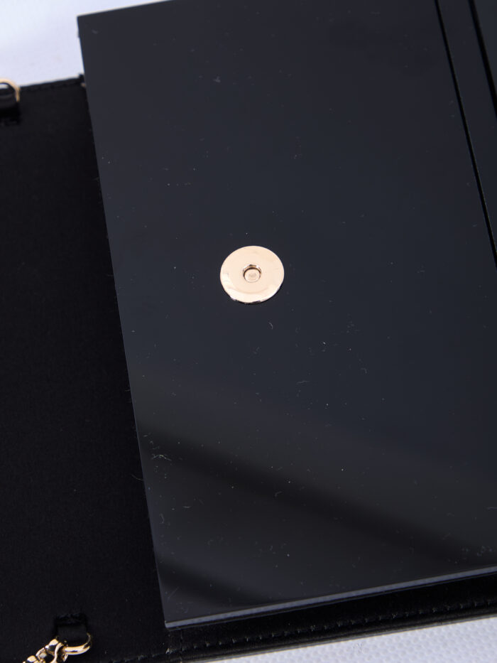 Jimmy Choo Candy clutch