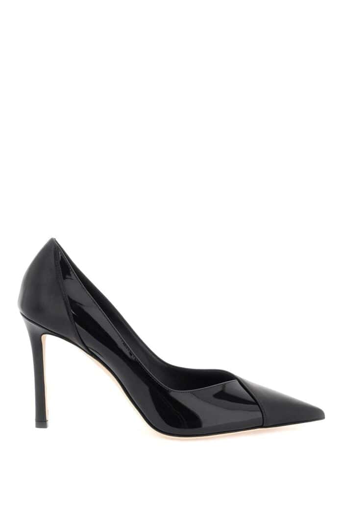 Jimmy Choo Cass 95 Pumps