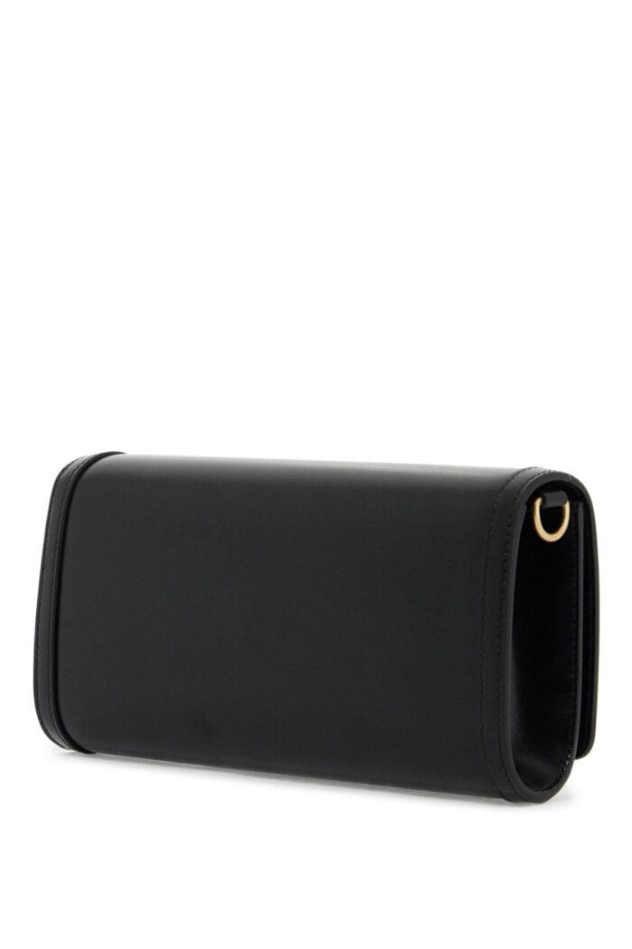 jimmy choo diamond mini shoulder bag JIMMY CHOO Diamond Mini Shoulder Bag