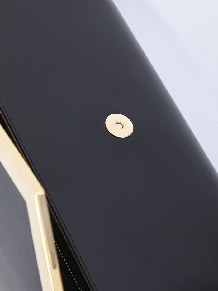 Jimmy Choo Emmie clutch