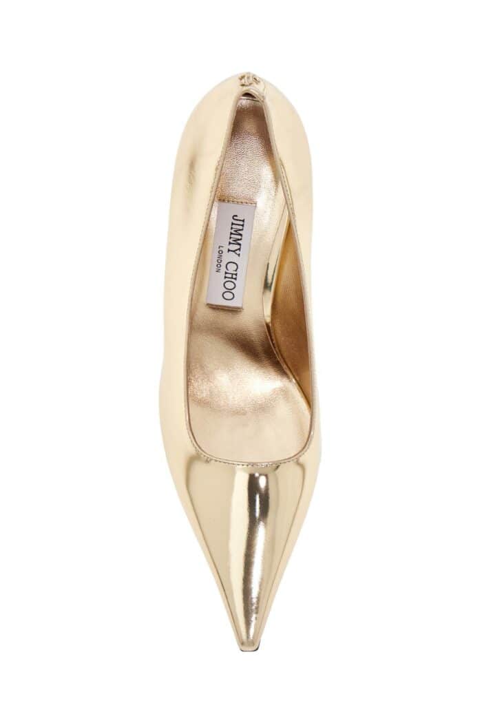 JIMMY CHOO Ixia 80 D