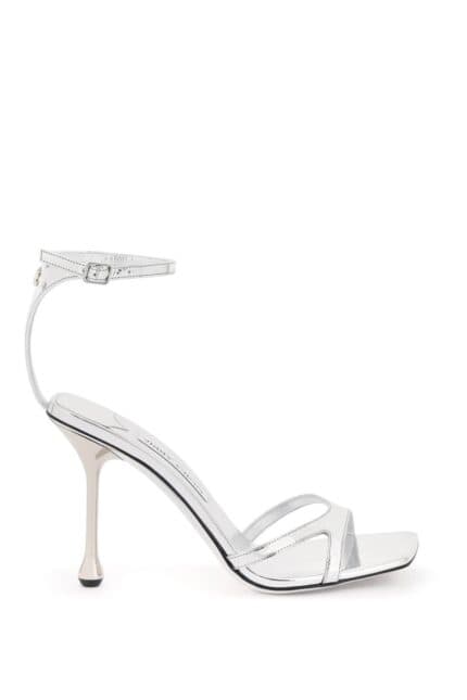 JIMMY CHOO Ixia Sandals