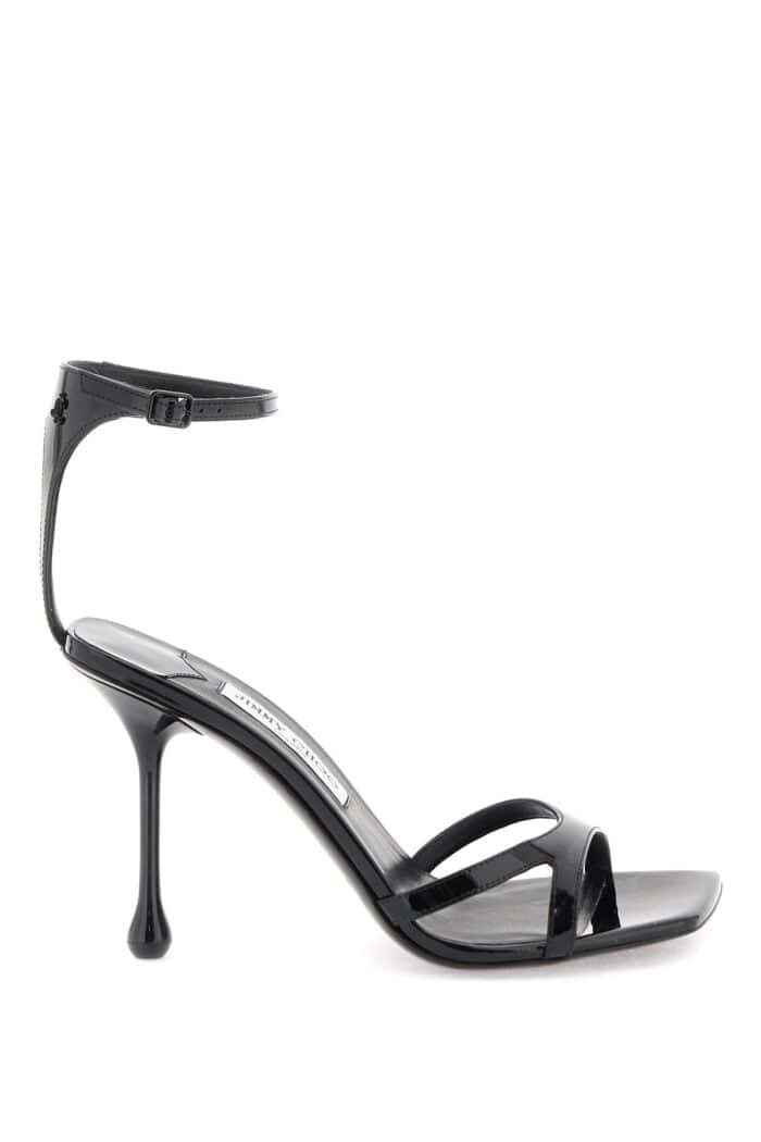 Jimmy Choo Ixia Sandals