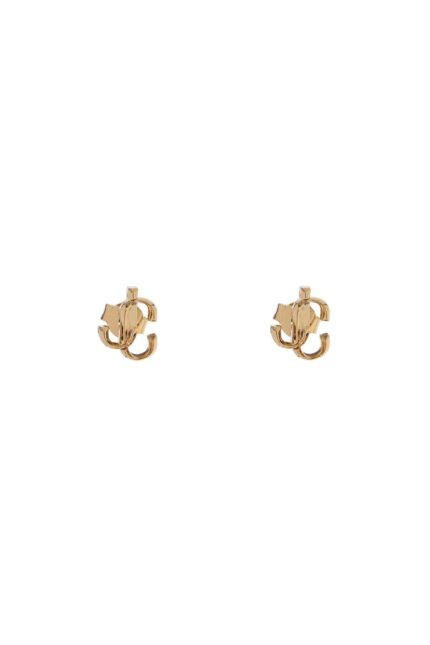JIMMY CHOO Jc Earrings