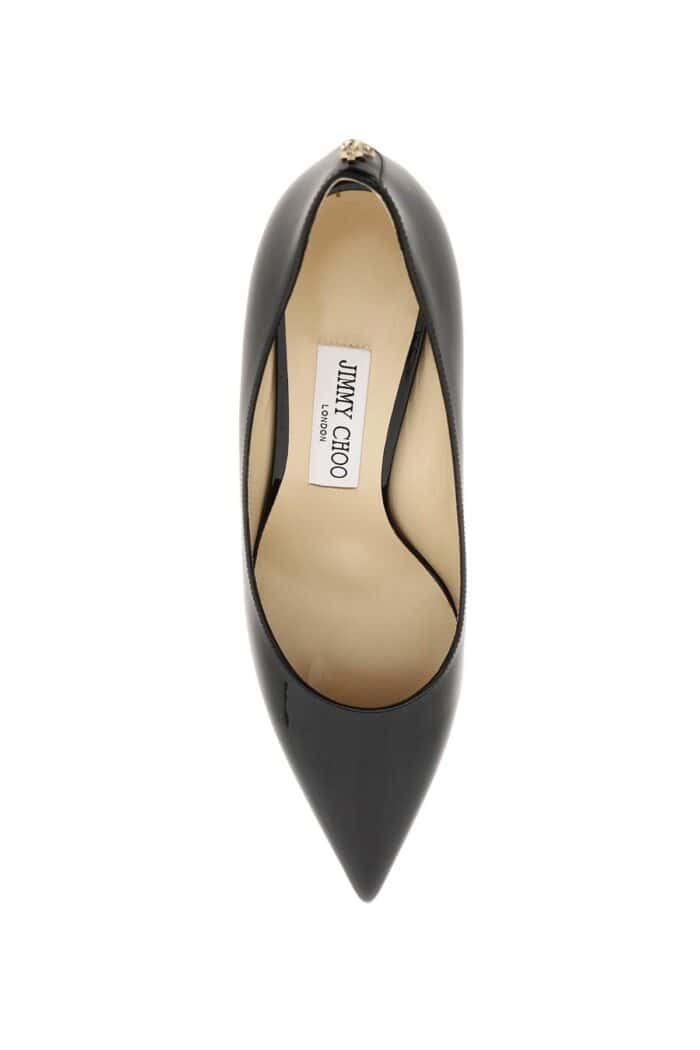 JIMMY CHOO Love 65 Pumps