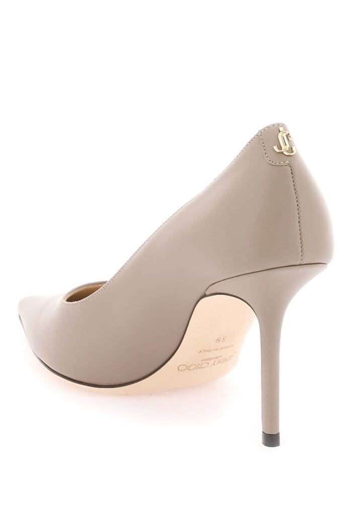 Jimmy Choo Love 85 Pumps