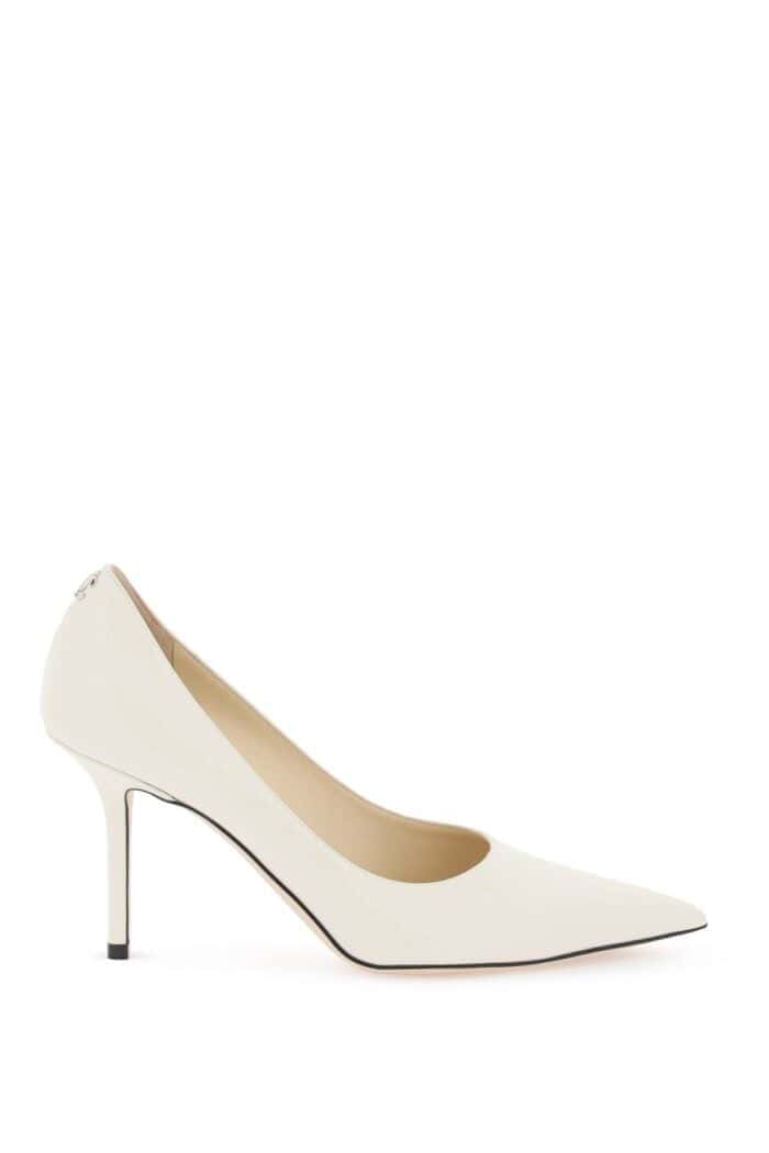 Jimmy Choo 'love 85' Pumps