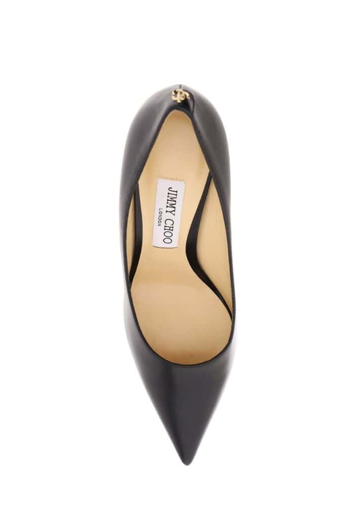 Jimmy Choo Love 85 Pumps