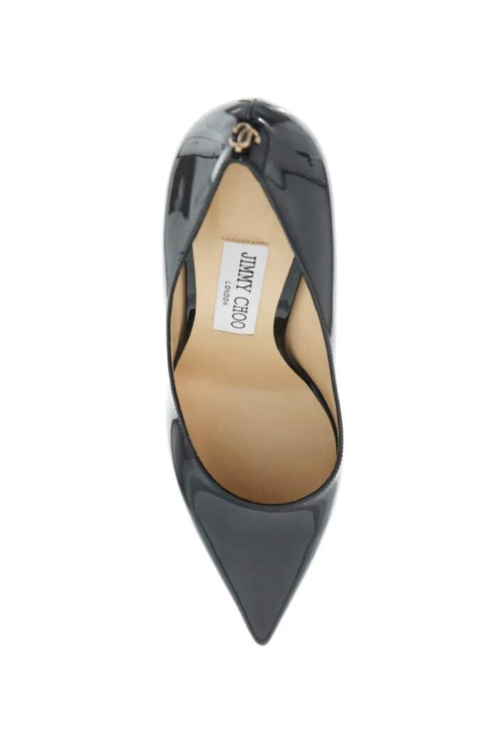 JIMMY CHOO Love 85 Pumps