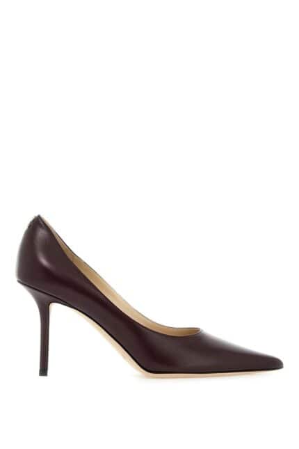 JIMMY CHOO Love 85 Pumps