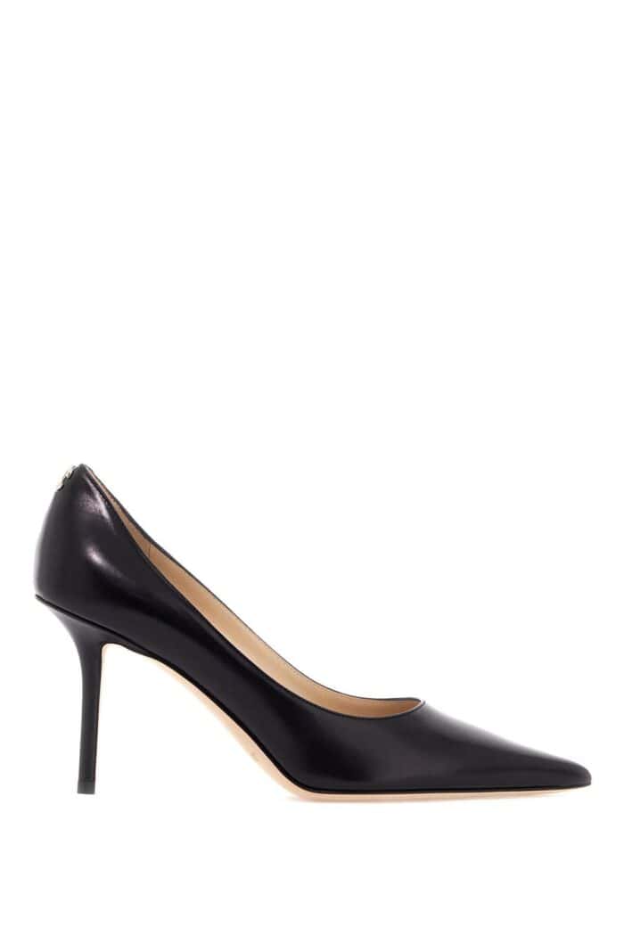 JIMMY CHOO Love 85 Pumps