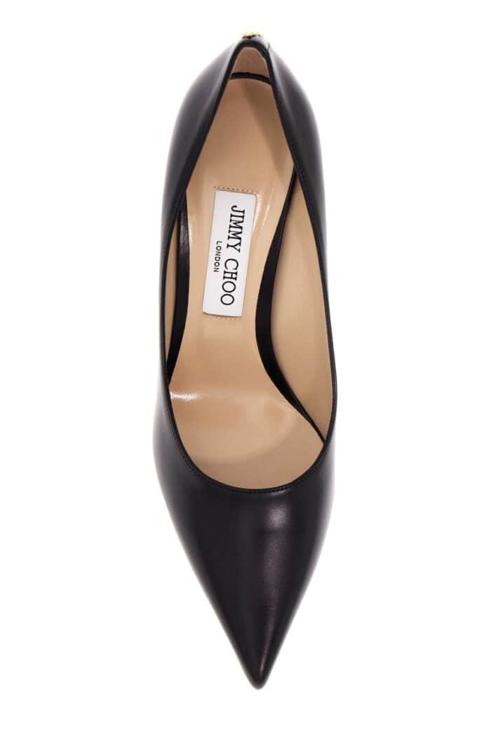 JIMMY CHOO Love 85 Pumps