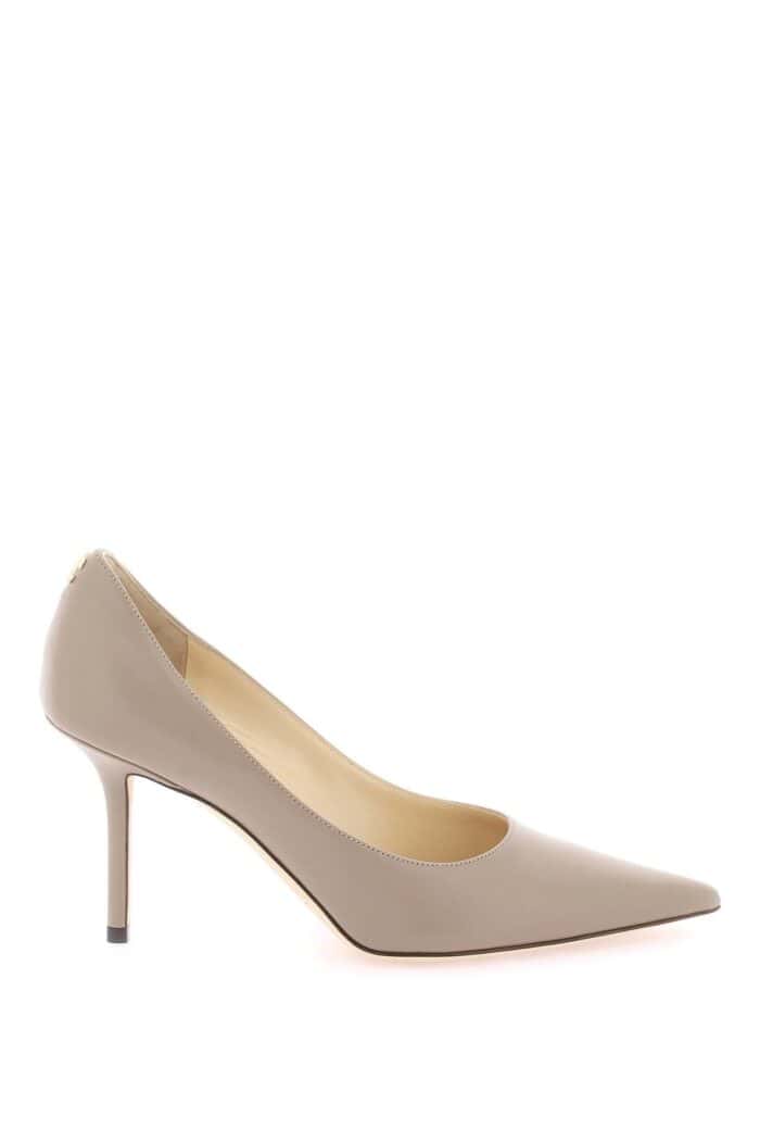 Jimmy Choo Love 85 Pumps