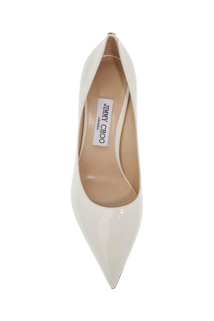 JIMMY CHOO Love 85 Pumps
