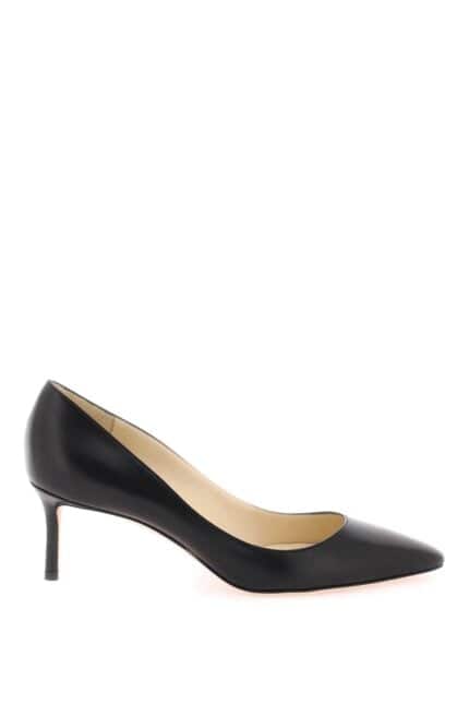 Jimmy Choo 'romy 85' Pumps