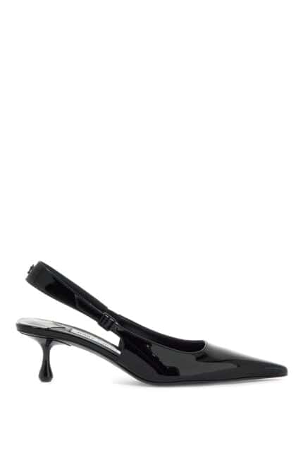 JIMMY CHOO Slingback Amel