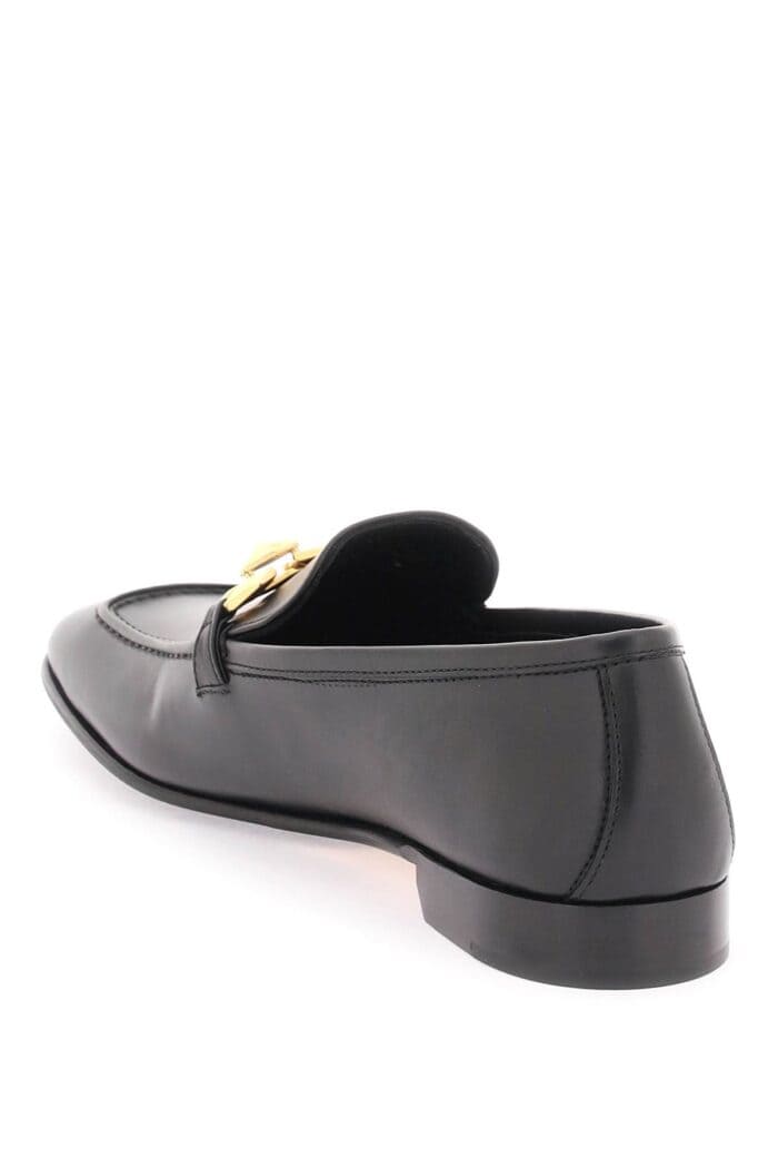 JIMMY CHOO 'tilda' Mocassins