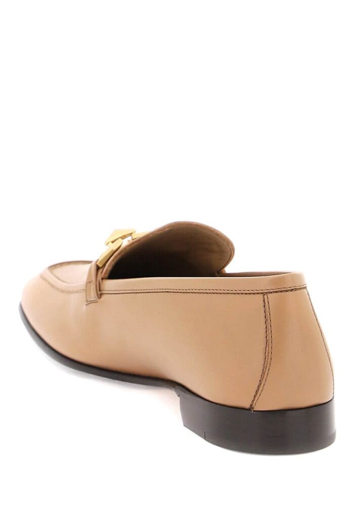 JIMMY CHOO 'tilda' Mocassins