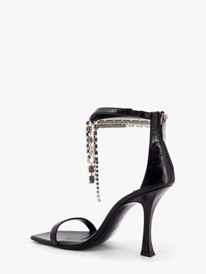 JIMMY CHOO VERITY 100